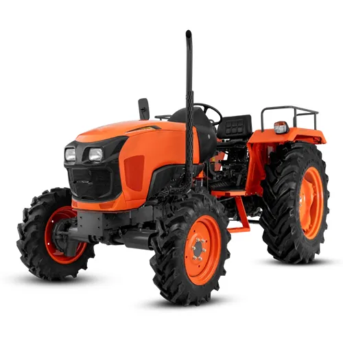 Tractor (Model-CONT-100V5)